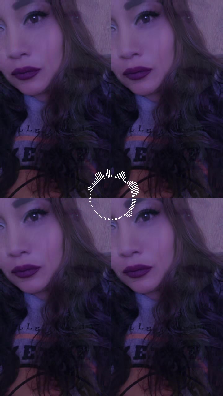 @๐ซฆ๐๐ฟ๐ธ๐ท๐ท๐ฎ๐๐ธ๐ถ๐ซ๐ธ๐ท๐ซฆ๐