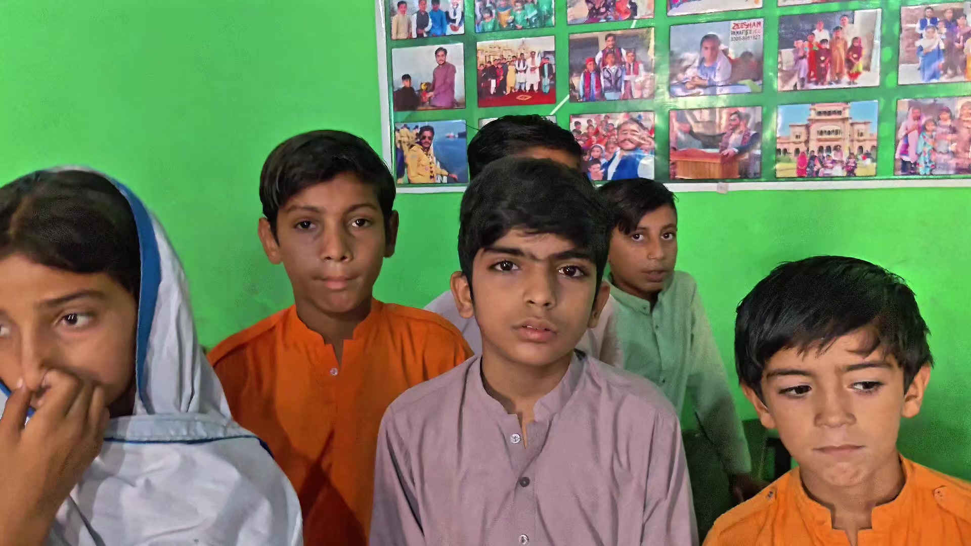 @IQBAL KHAN JAKHRANI