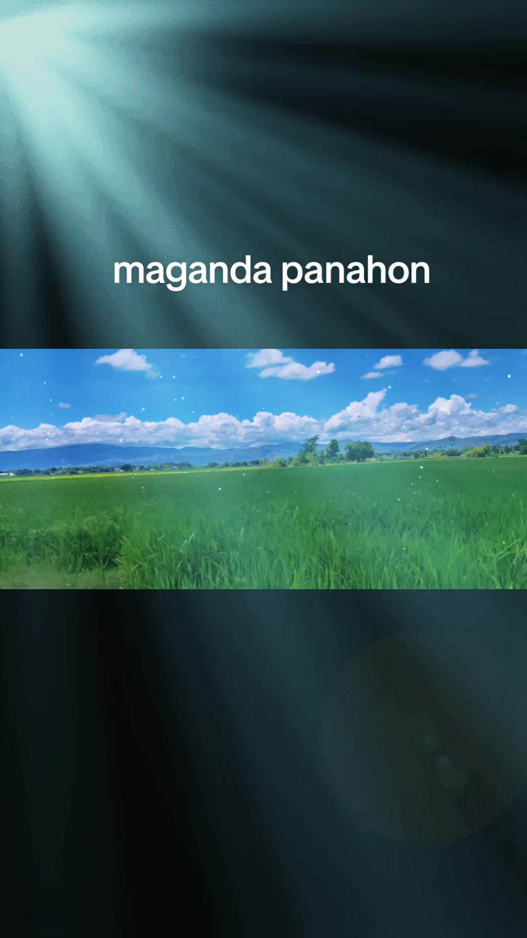 @Bea Magalong Mendoza