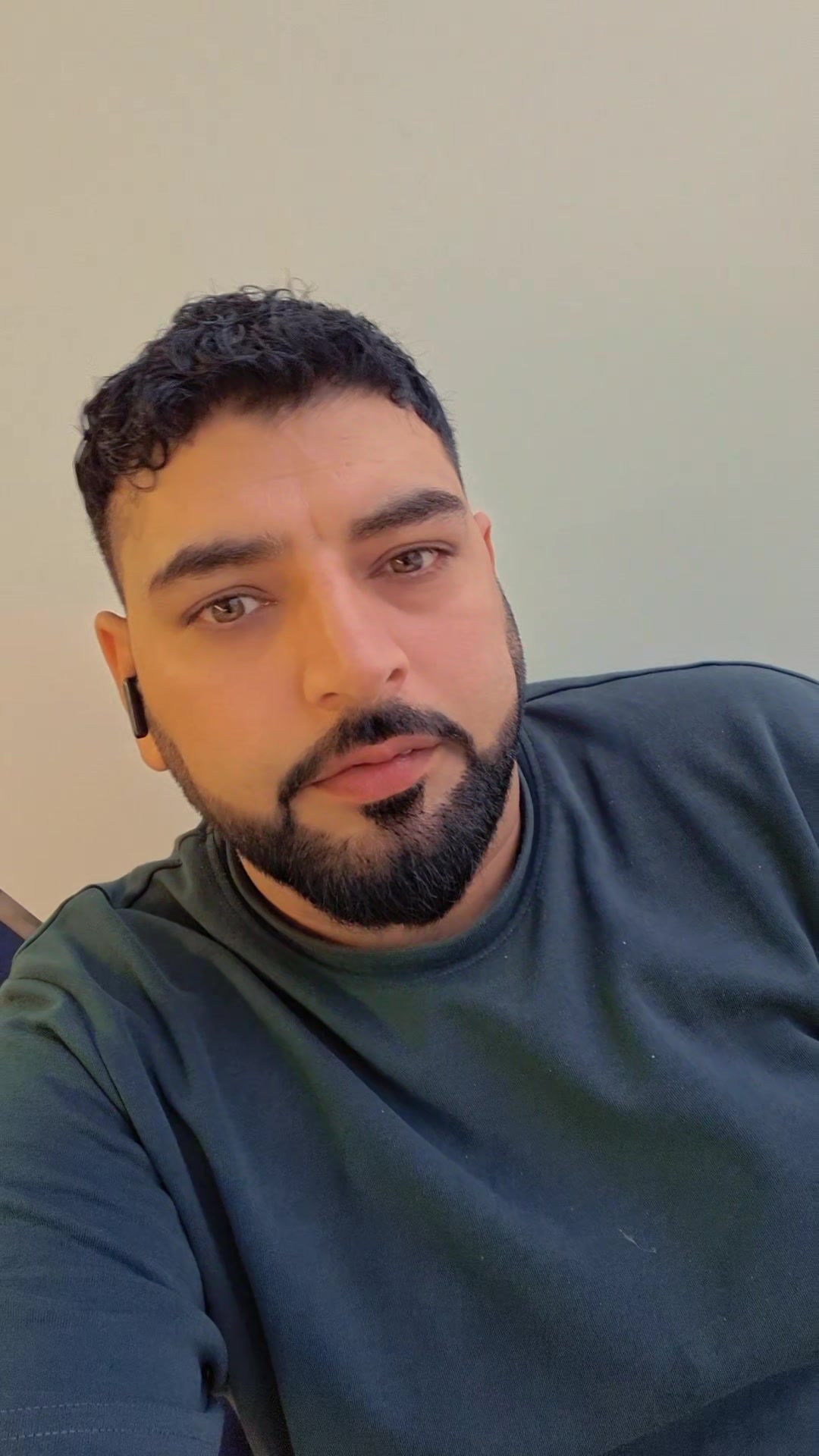 @LIAQT ALI