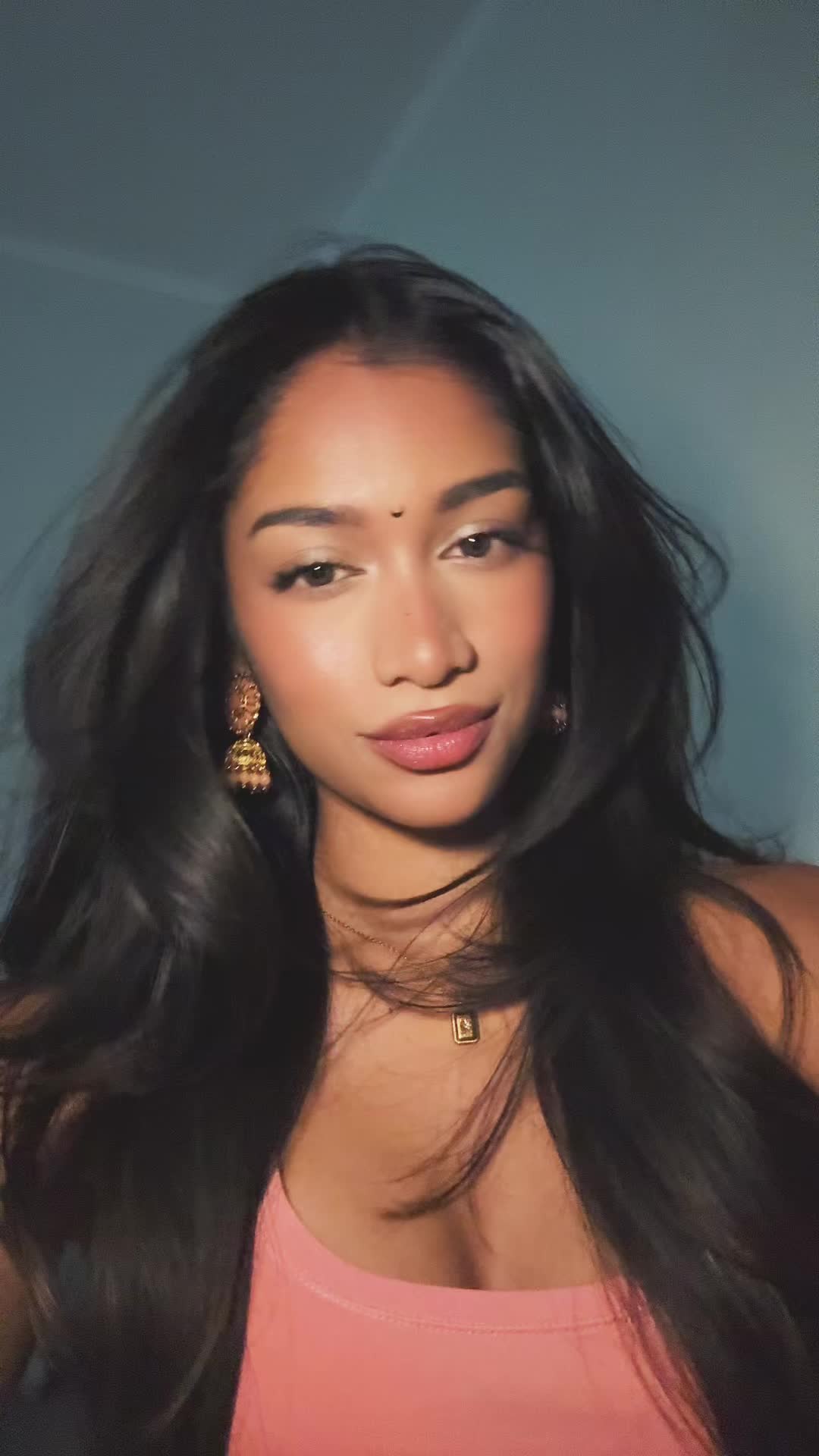 @Vibha