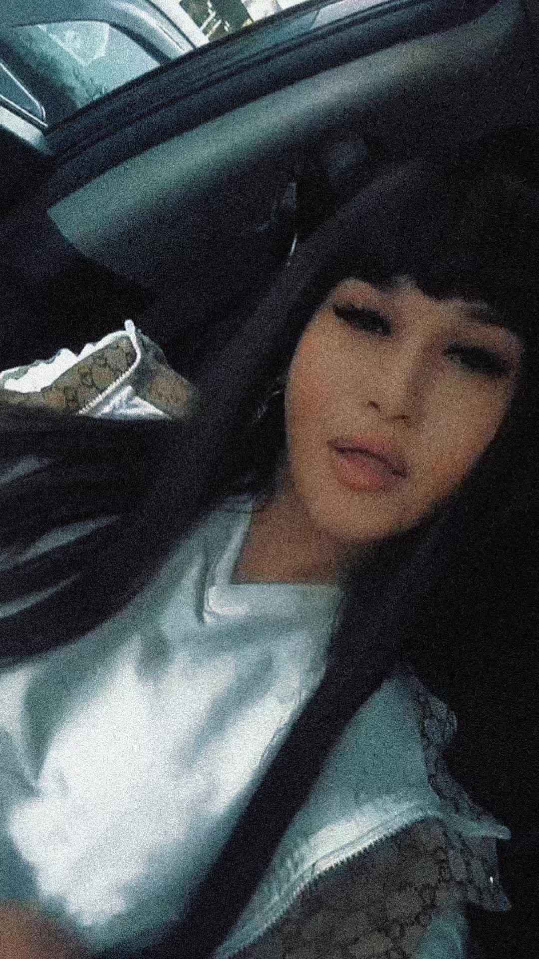 @bakinka Nuray
