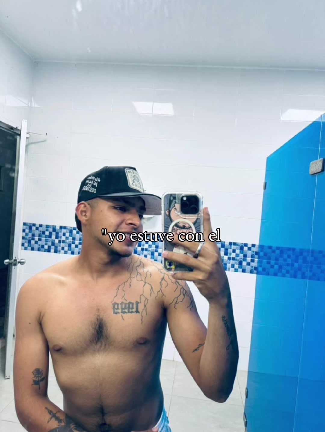 @el.javi