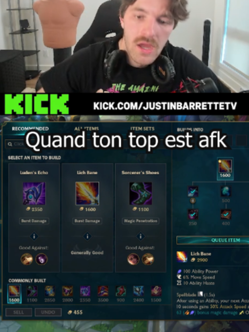 @JustinBarretteTV_clip