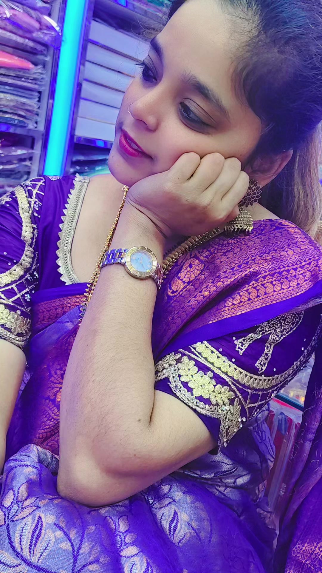 @მէէἶէմძε ցἶɾl 😎👸🤫