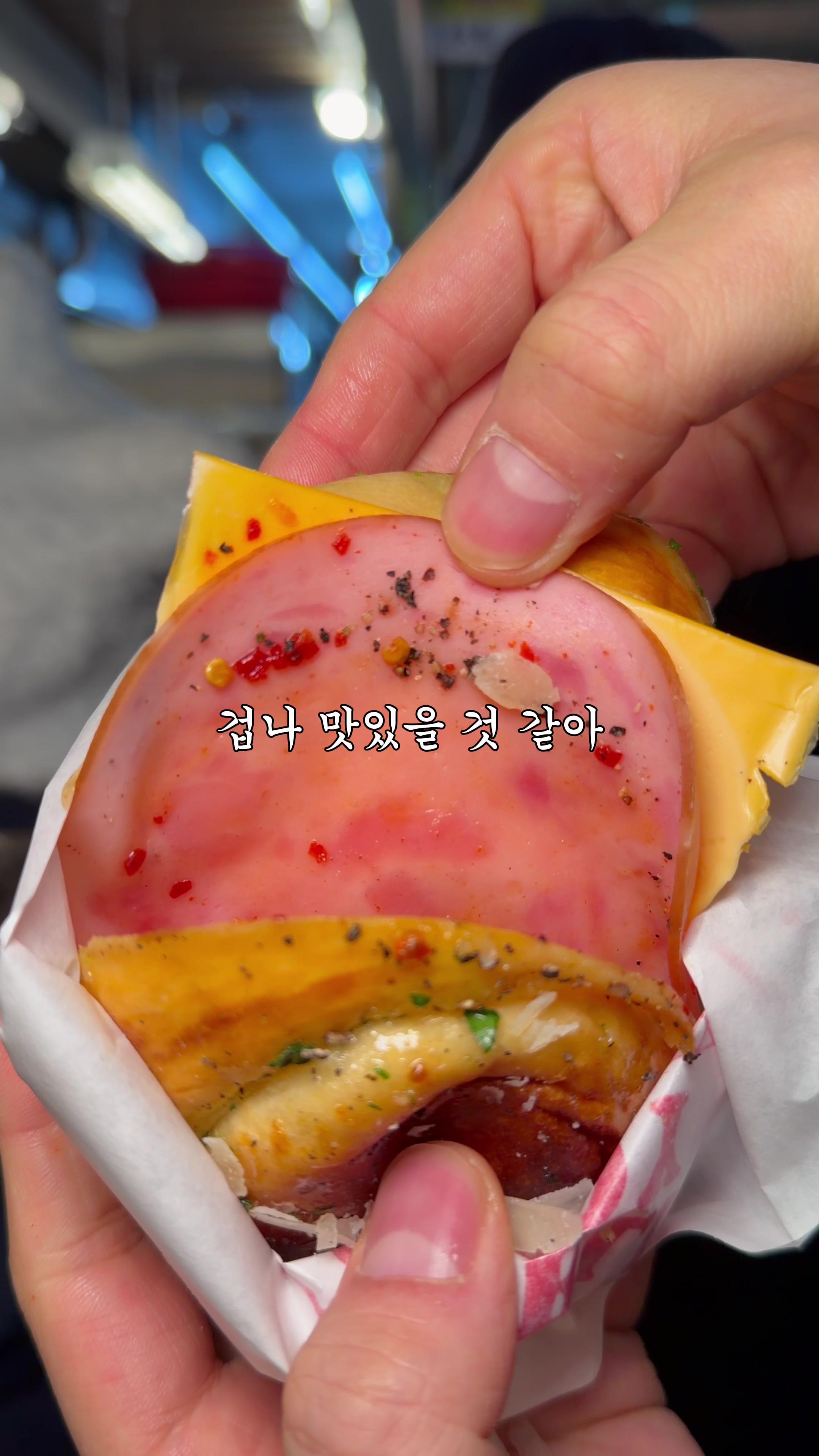 @맛집남자foodman