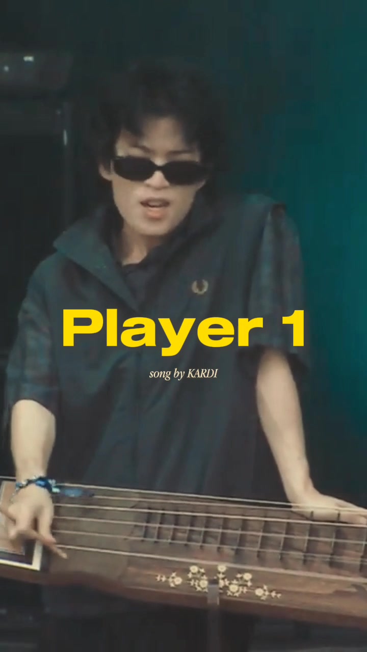 @xels ๐ผ