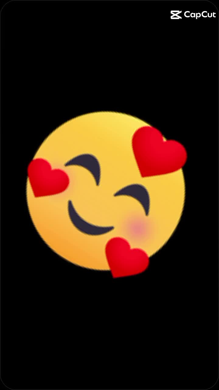 @sia asad