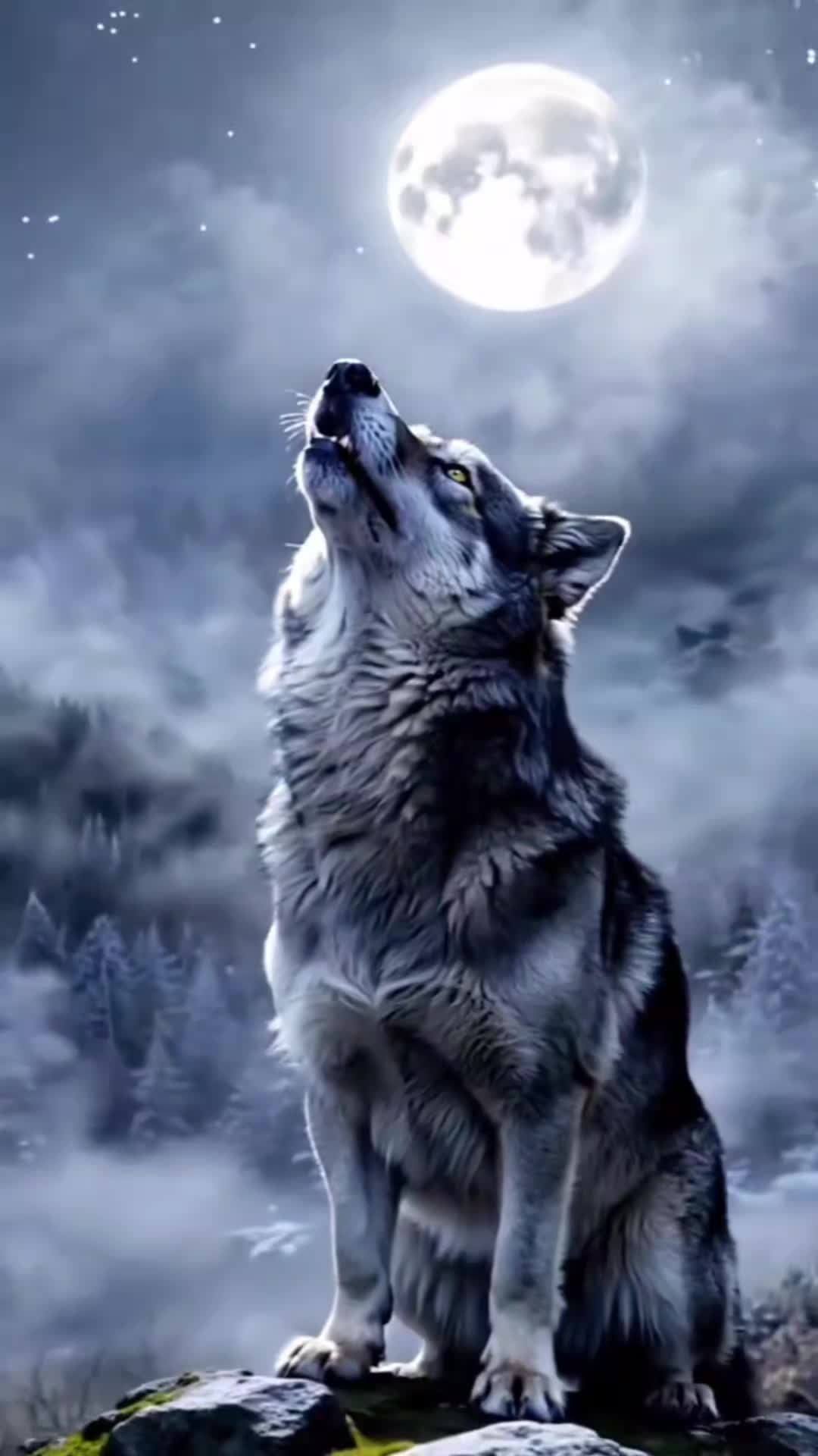 @🐾W&ouml;lfin🐾
