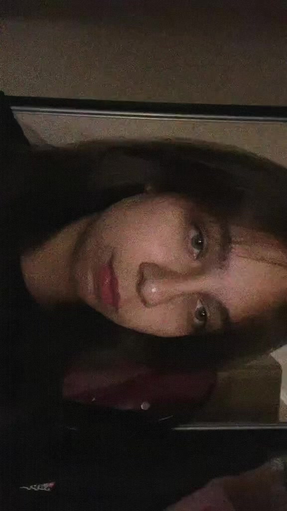 @milashvvv