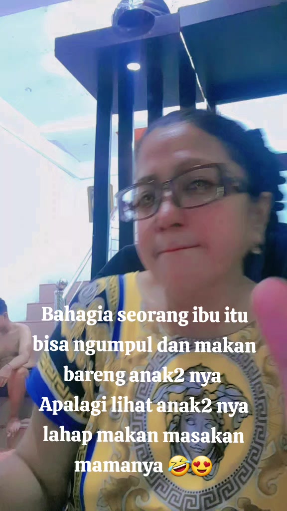 @Boru suti
