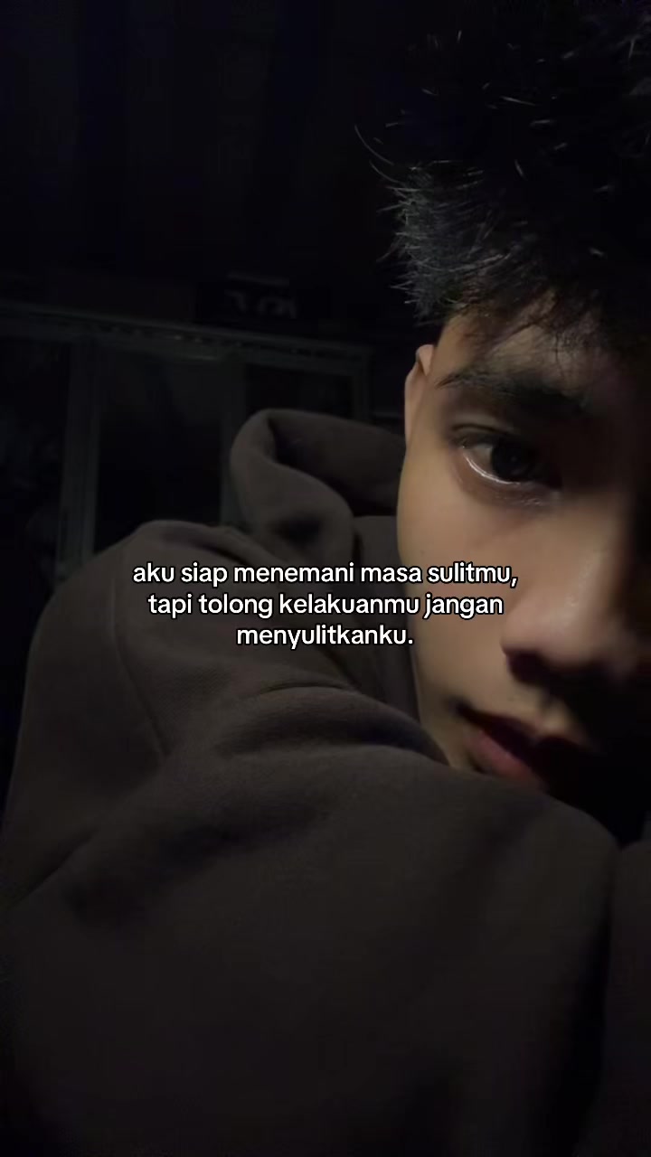 @ig: @kisahbadut2