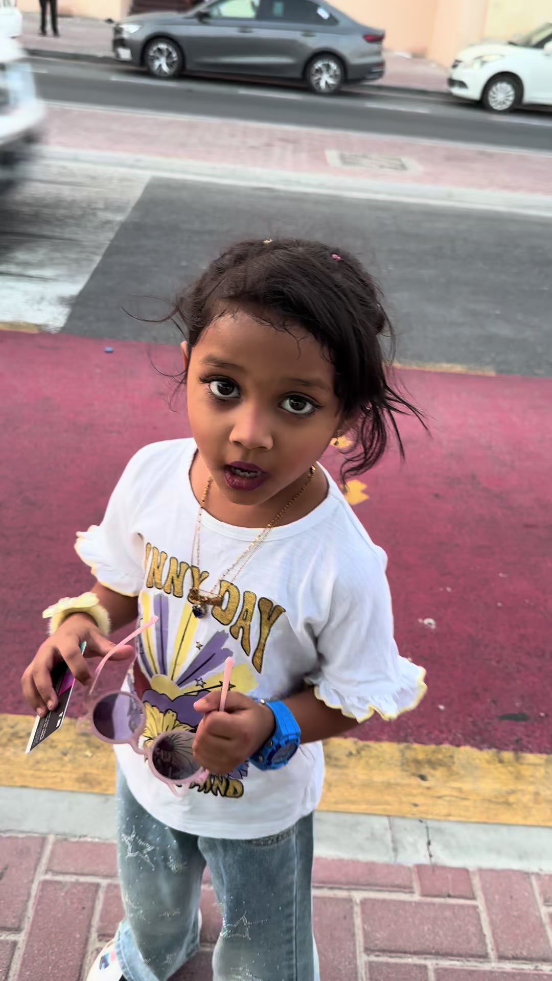 @🇶🇦#shaila shafraz#🇱🇰