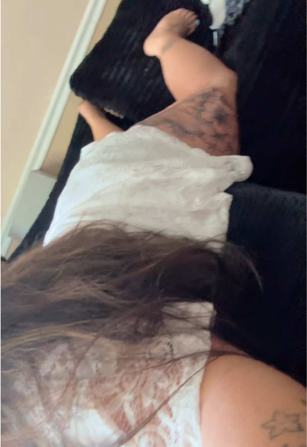 @QueenRickiMae⚡️🍒🏳️&zwj;🌈