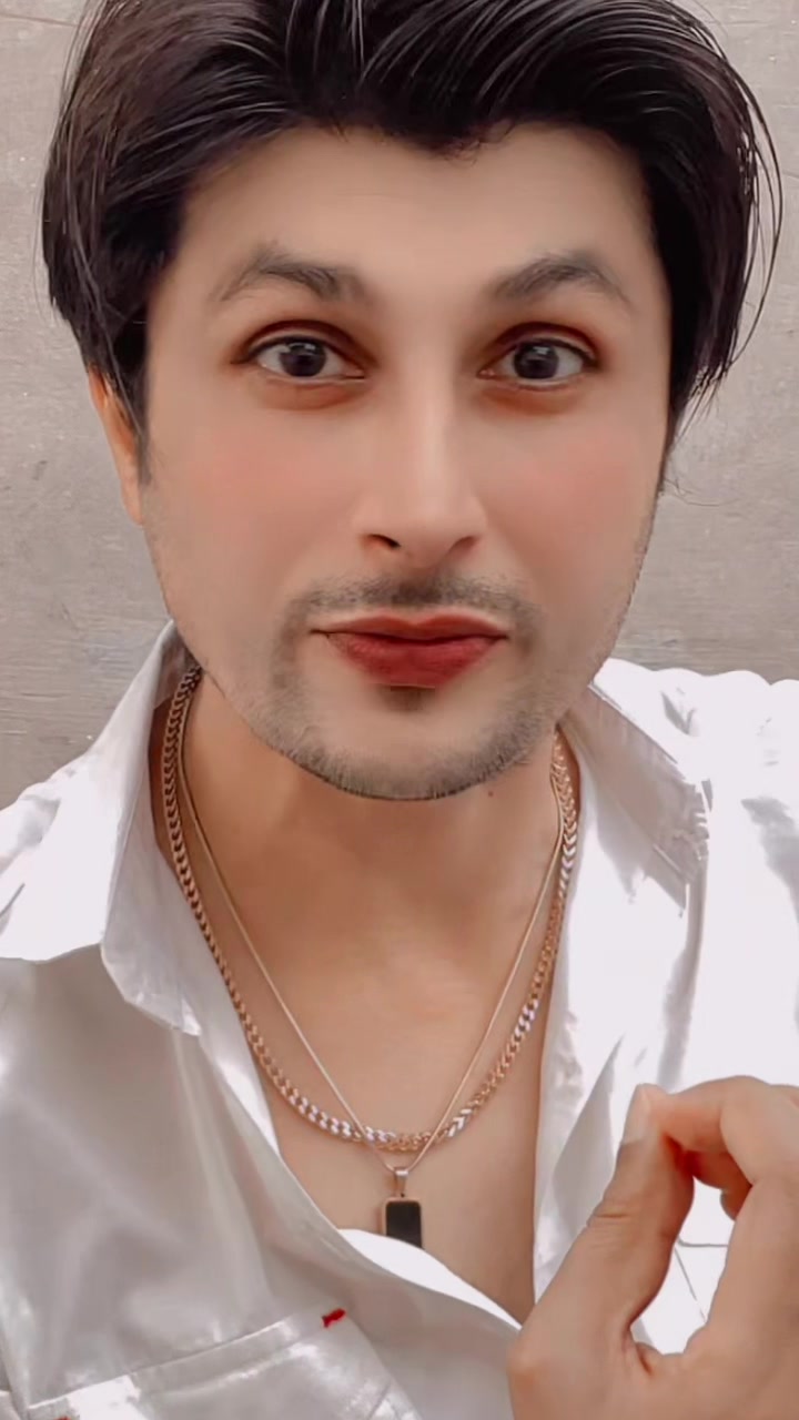 @Irfan lodhi ✅