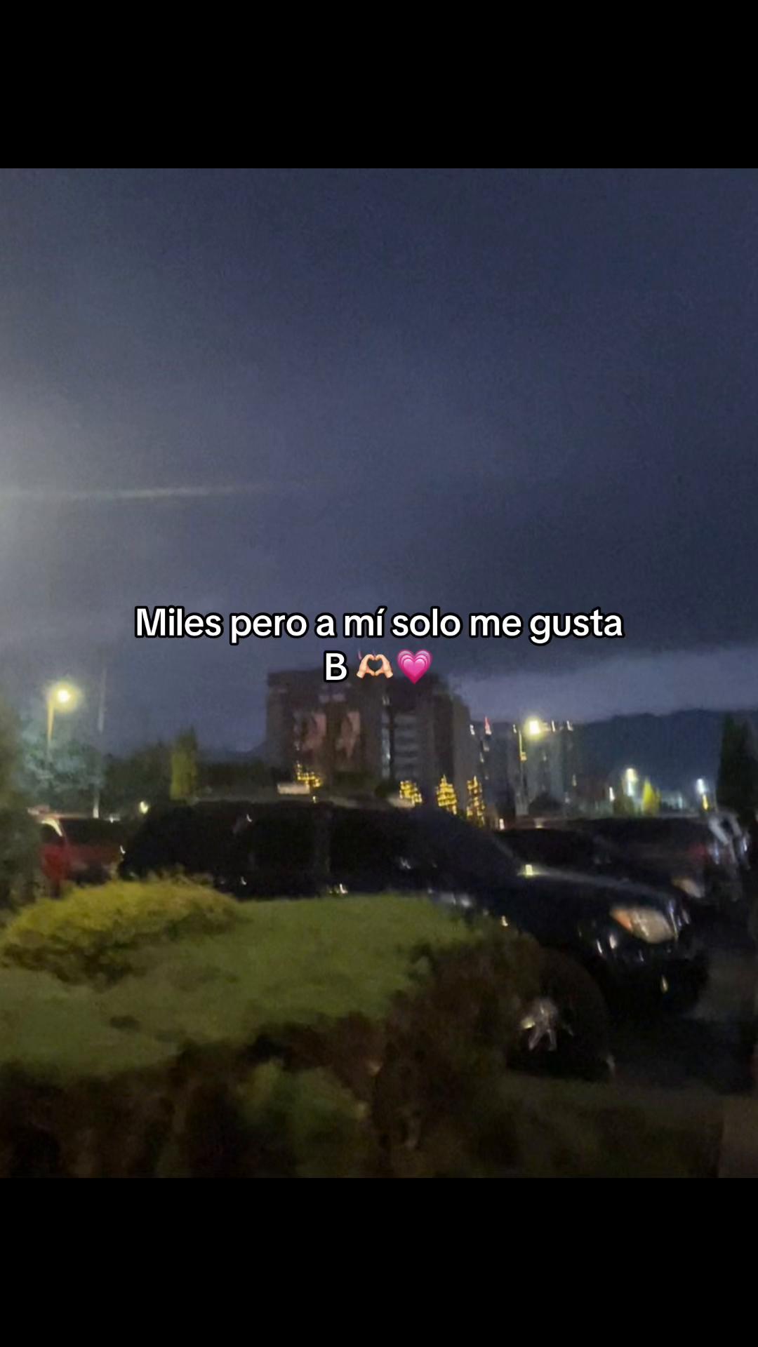 @Cuenta para mi novio 😍💗
