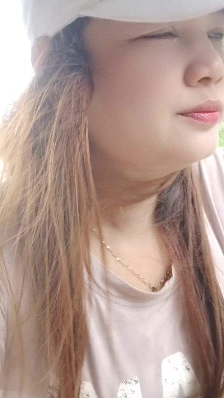 @Min Zaw9606