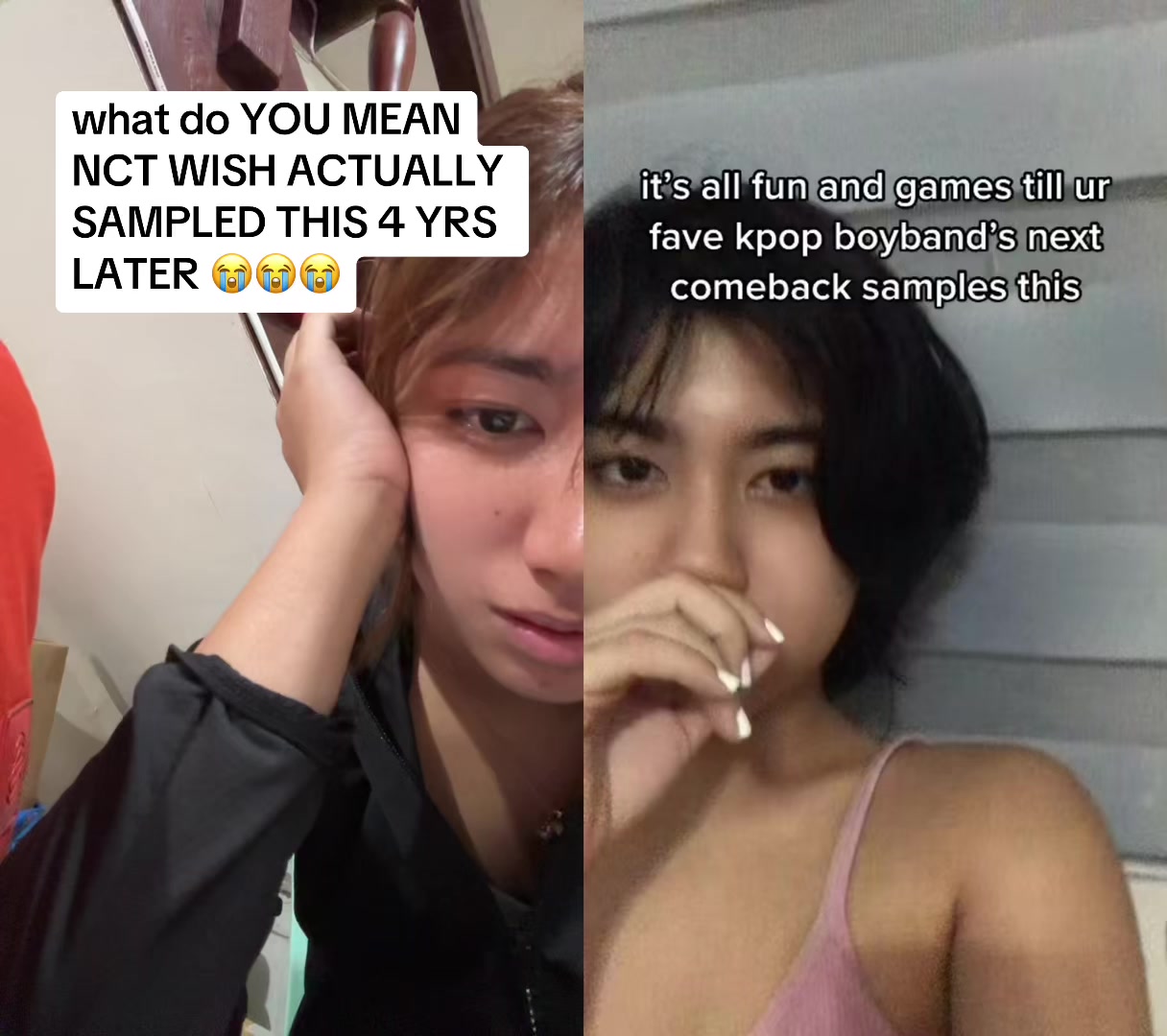 @jc nct era 🍉