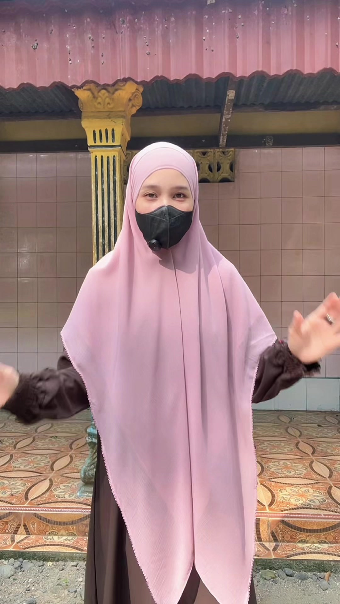 @Maryamkhalisa96