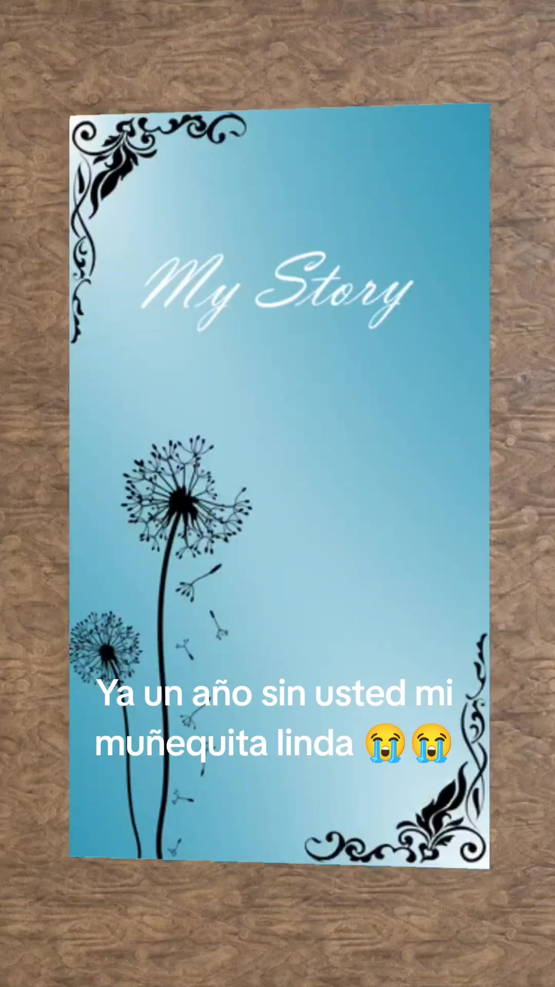 @Margarita Herrera