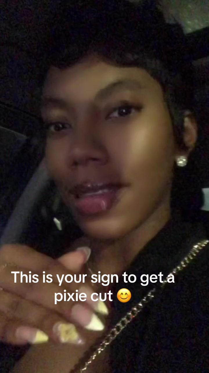 @missfine
