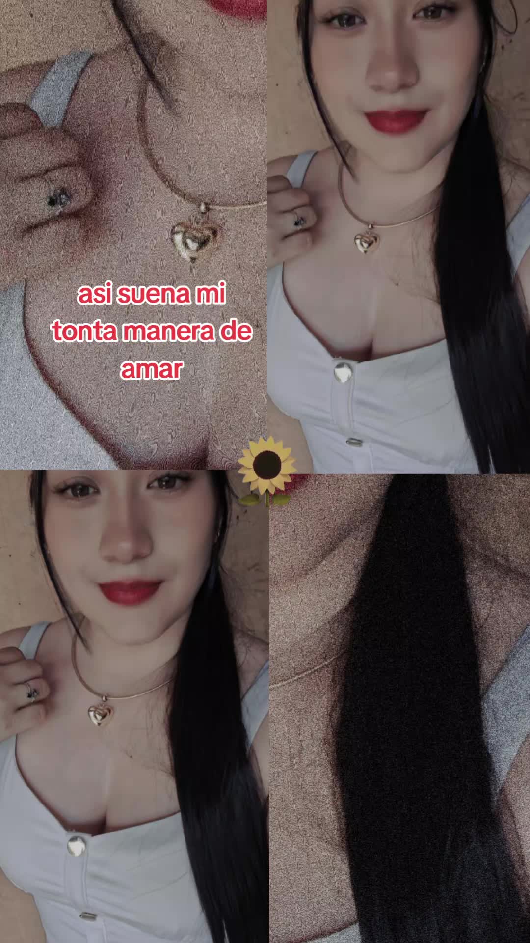 @Cristy🥀🥀