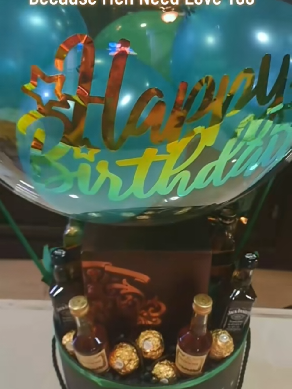 @Gifthub123