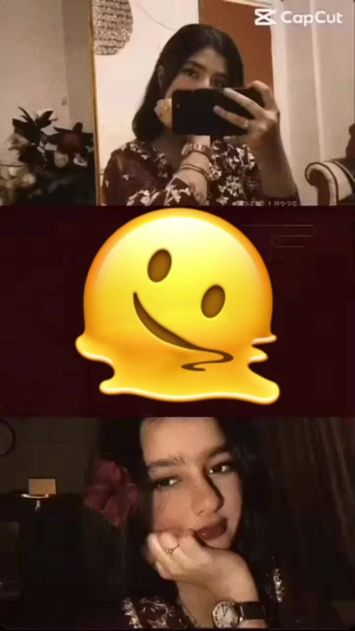 @baba ki jaan ♥️