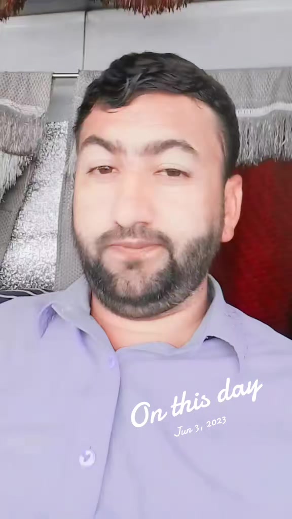 @راشد کشمیری