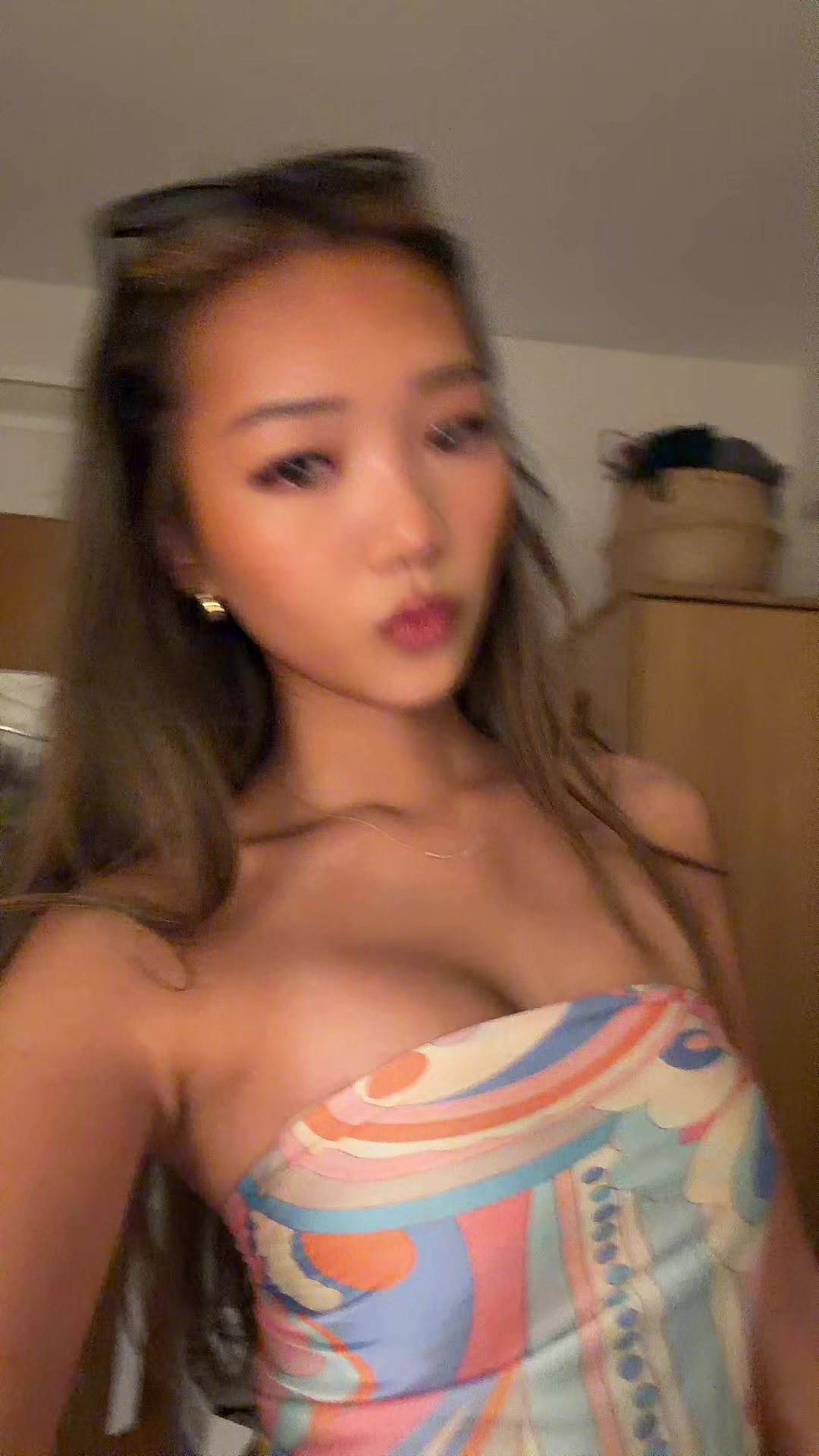 @prosciuttoprincess🦭