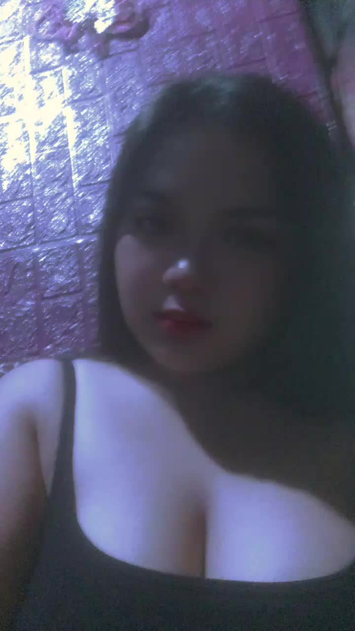 @yelsky