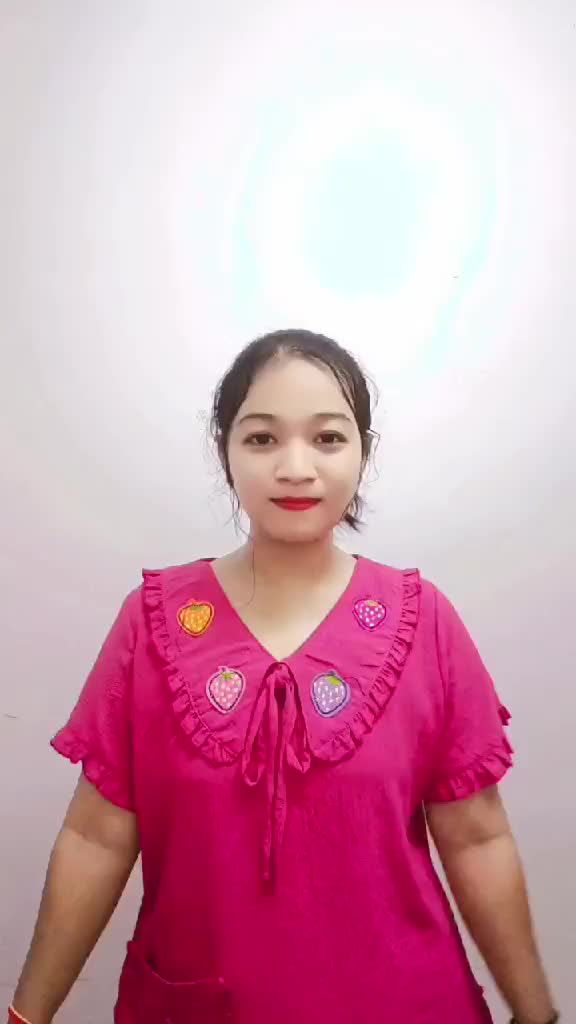 @Baby Mochi š²š¾