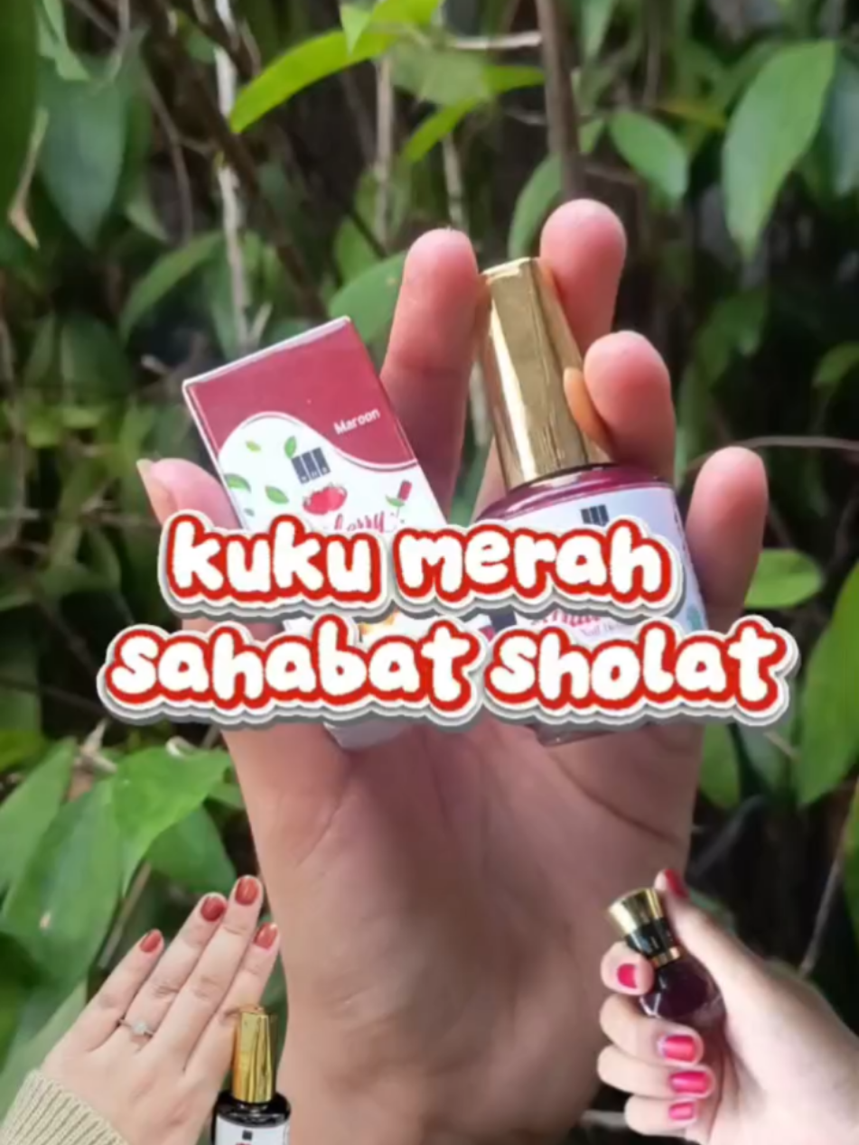 @mustikabeautyshop