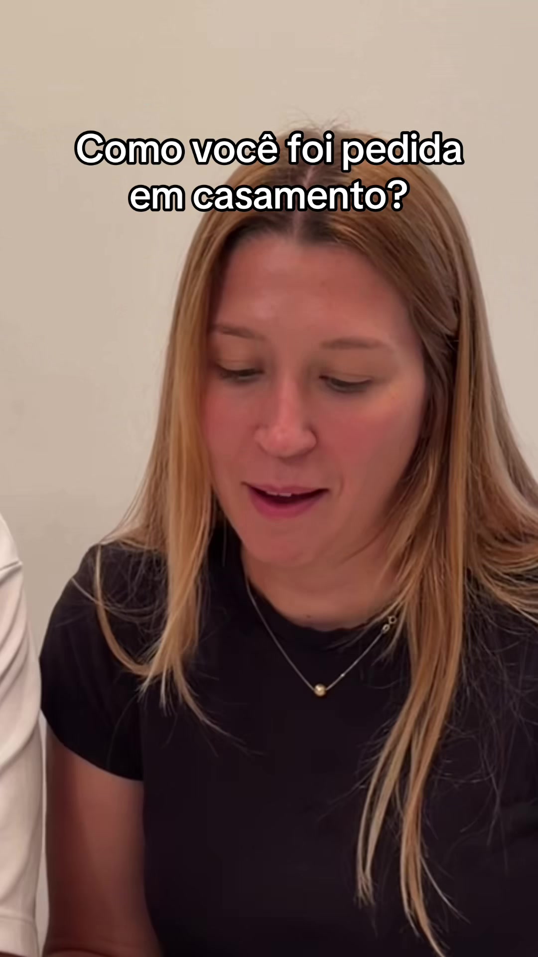 @Mu Bizelli