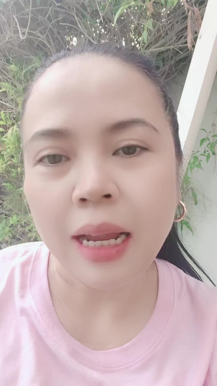 @๐ฆ๐ ๐๐ฅ๐ฅ๐ฒ ๐๐ข๐ ๐๐ฆ