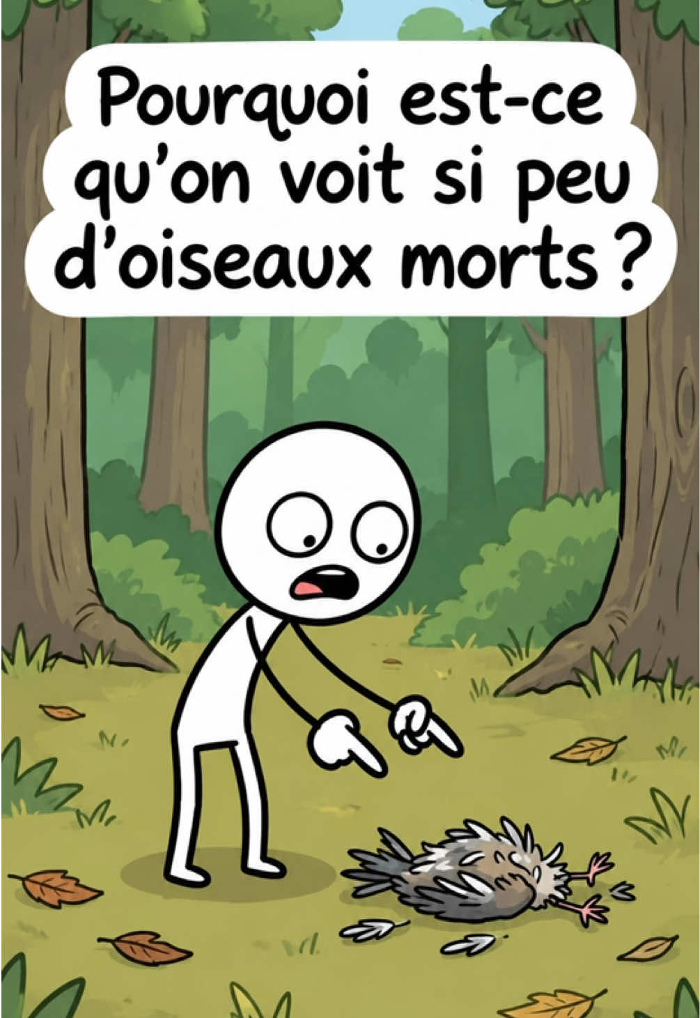 @¿StickCurieux?