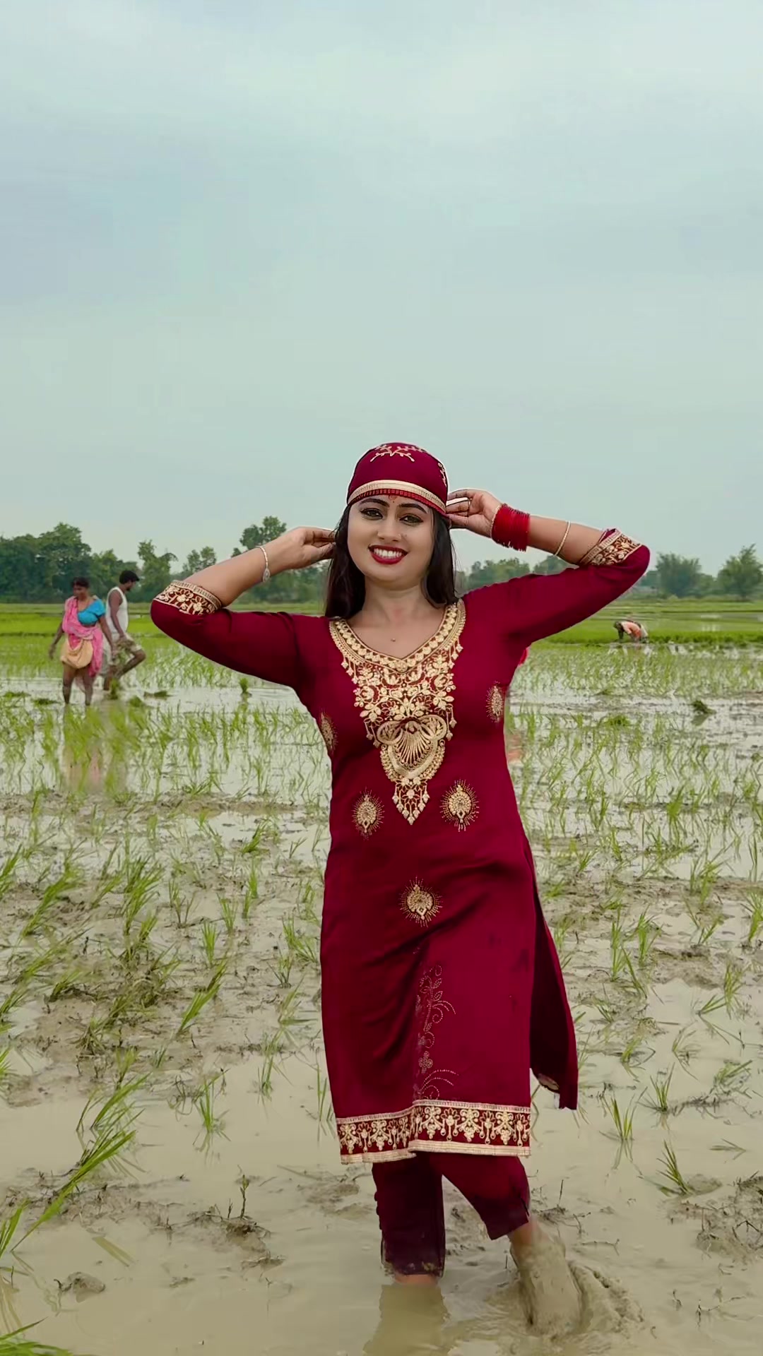 @Niva yadav