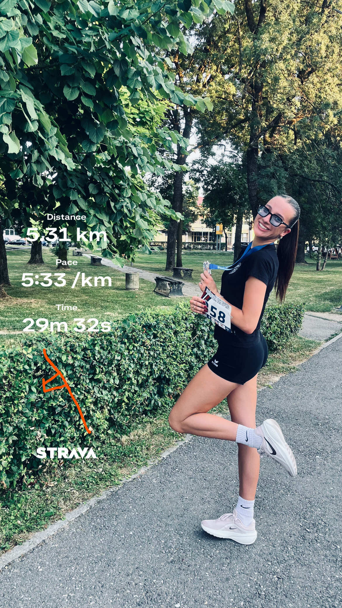 @Amira Sulejmanović