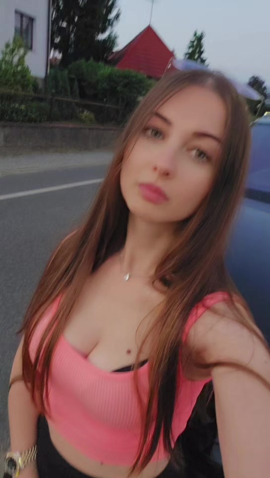@Svetulechka