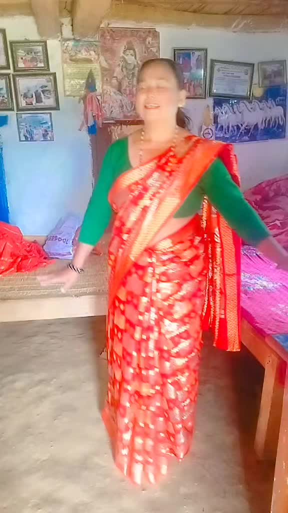 @nishasunar9858