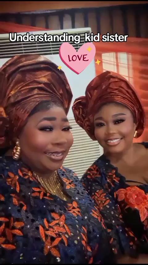 @Anike tiologa