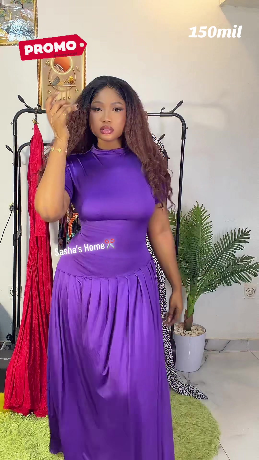 @Sasha Kampel 🛍️
