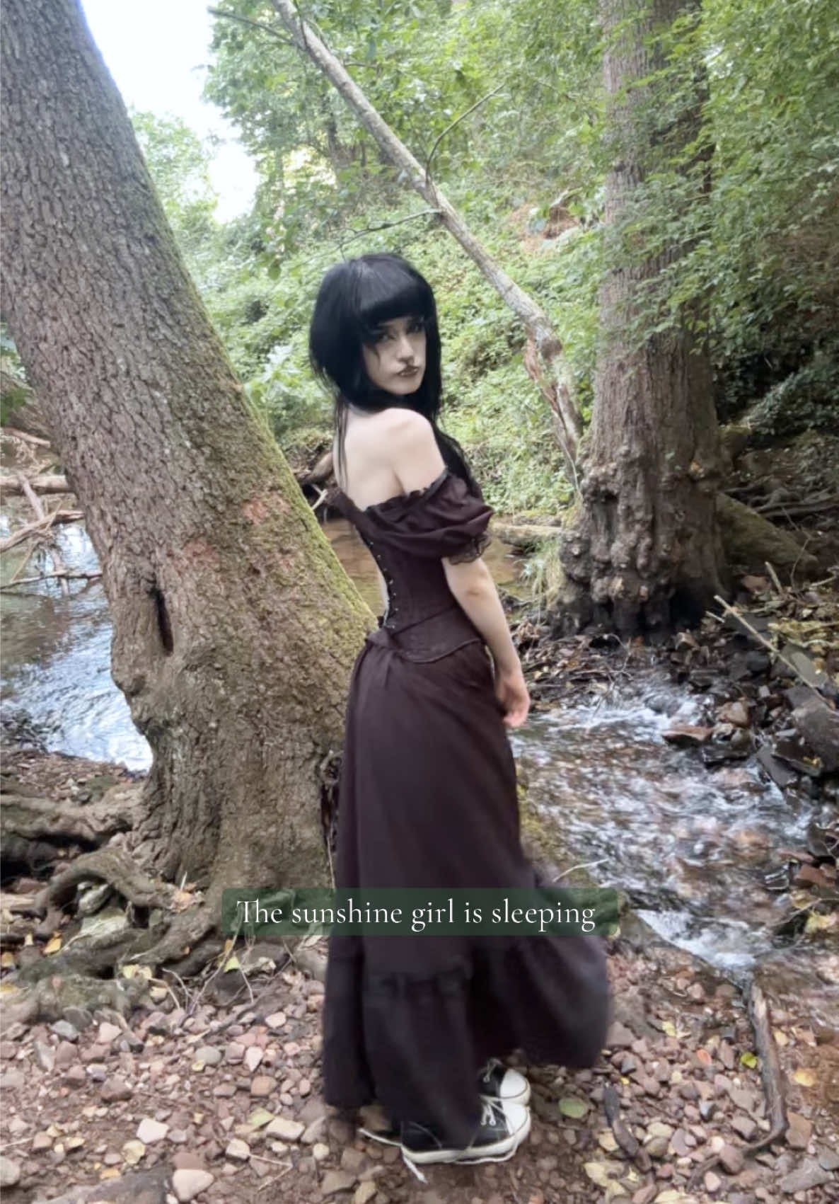 @corpse