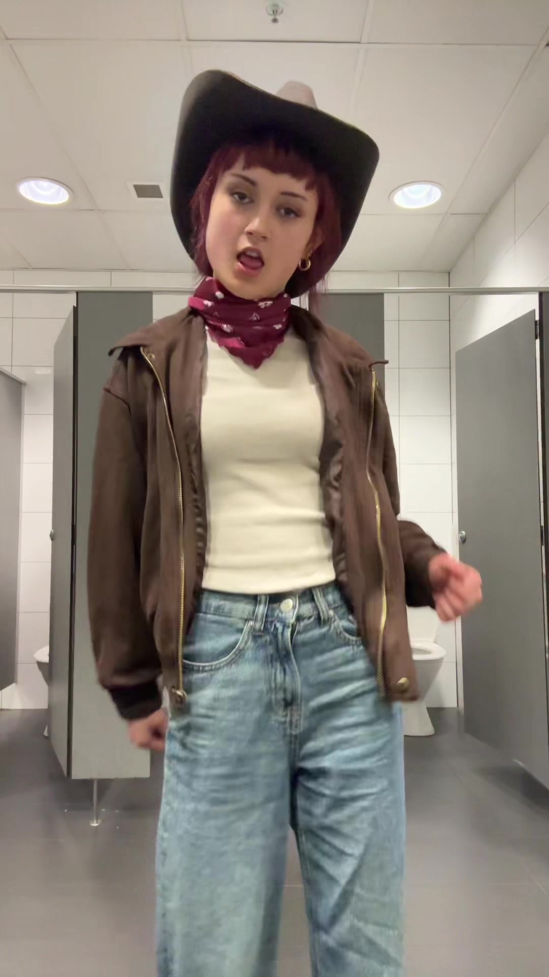 @alysaaa