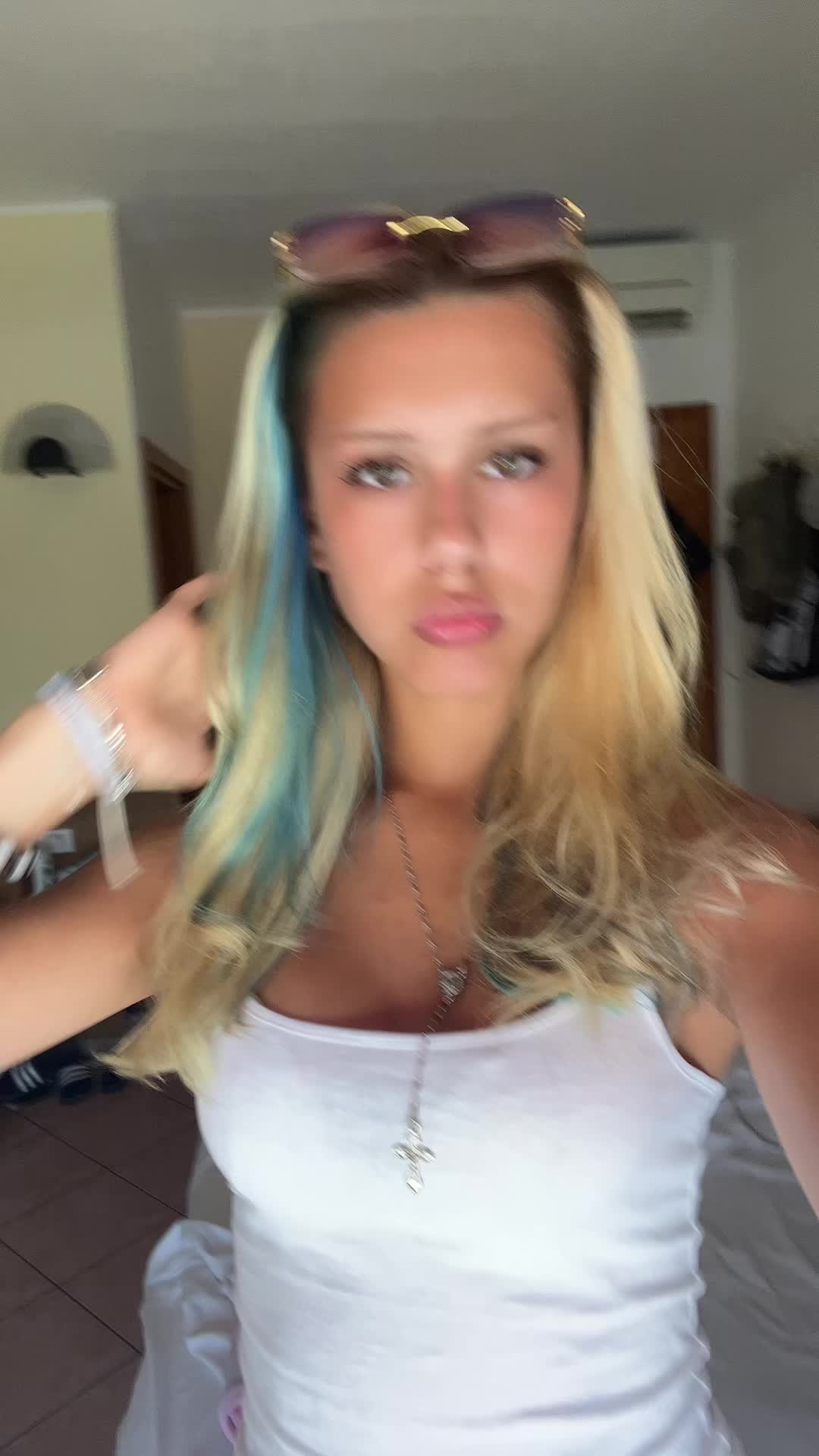 @𝒎𝒂𝒚𝒂&rsquo;