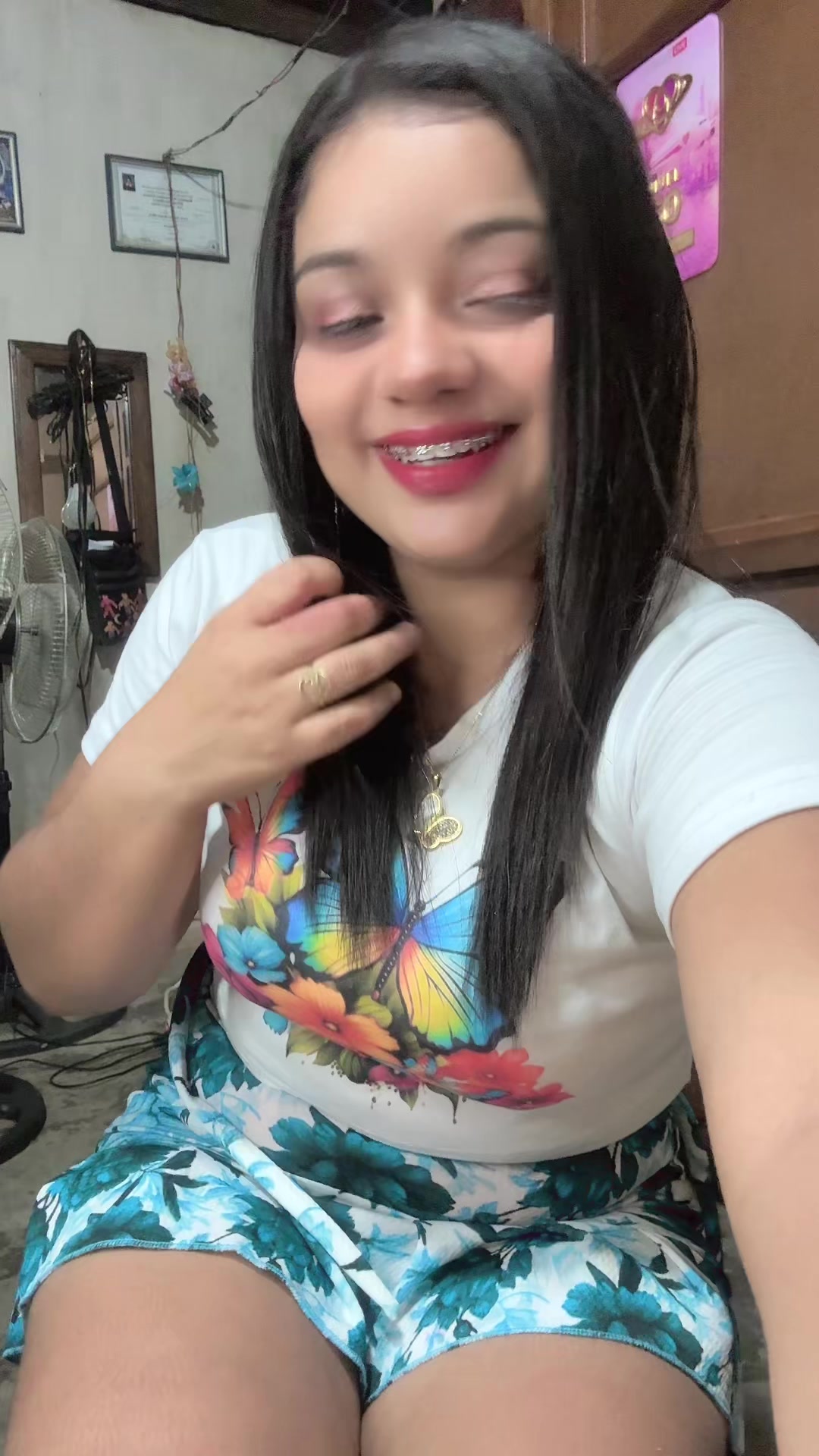 @🦭La👻muñeca🪐🏹👻🦭