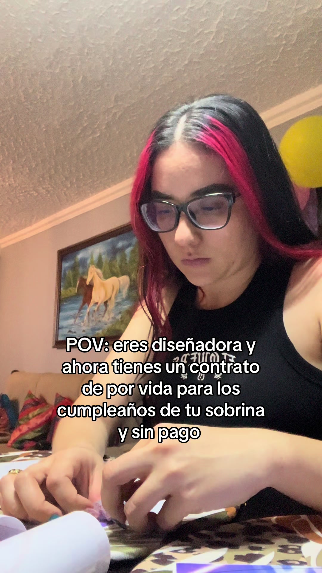 @Mili🍒