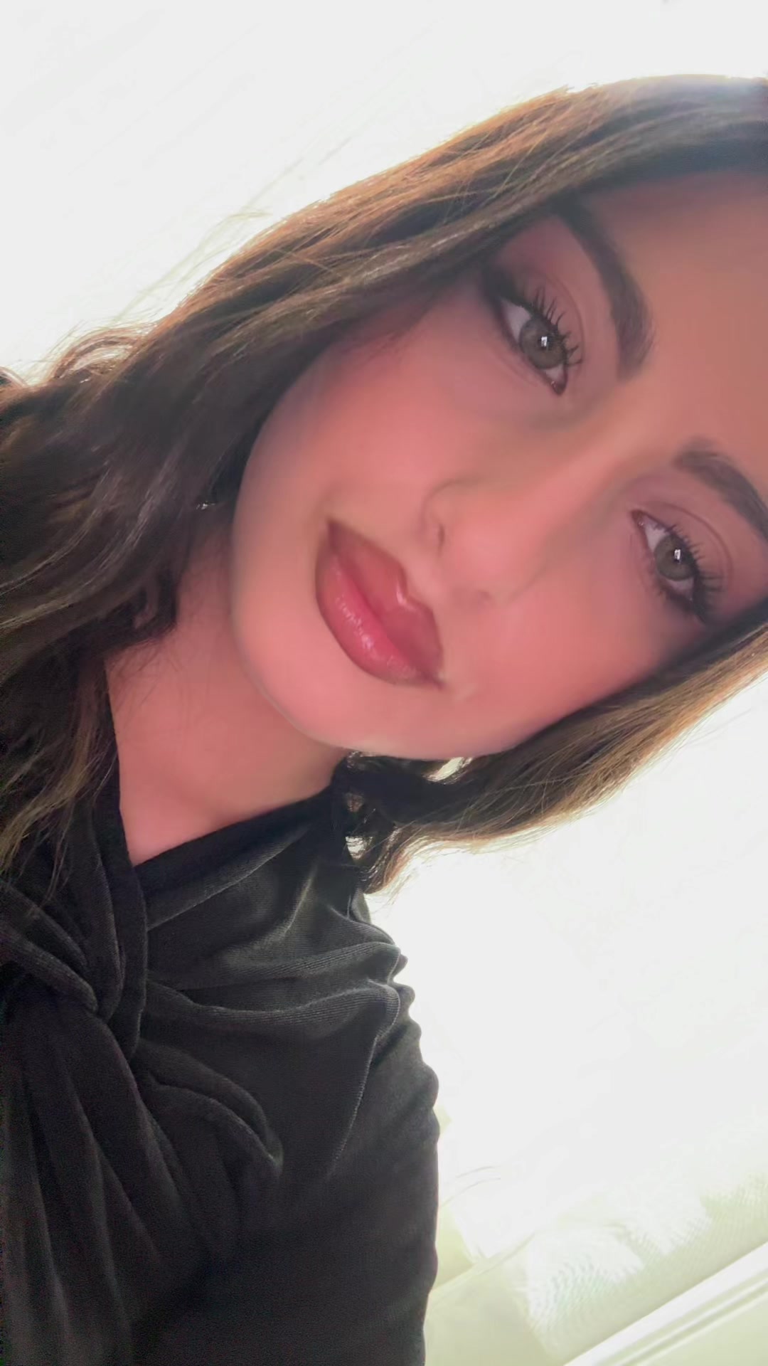 @gorovnaaa