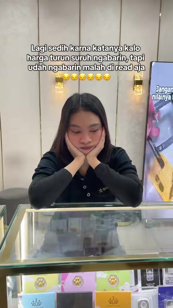 @Stargoldmkb