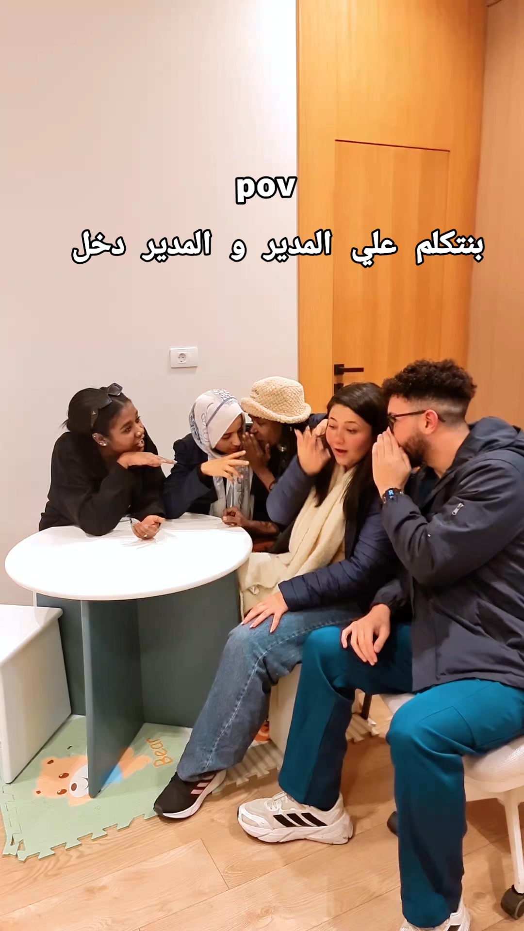 @Nader Ahmed